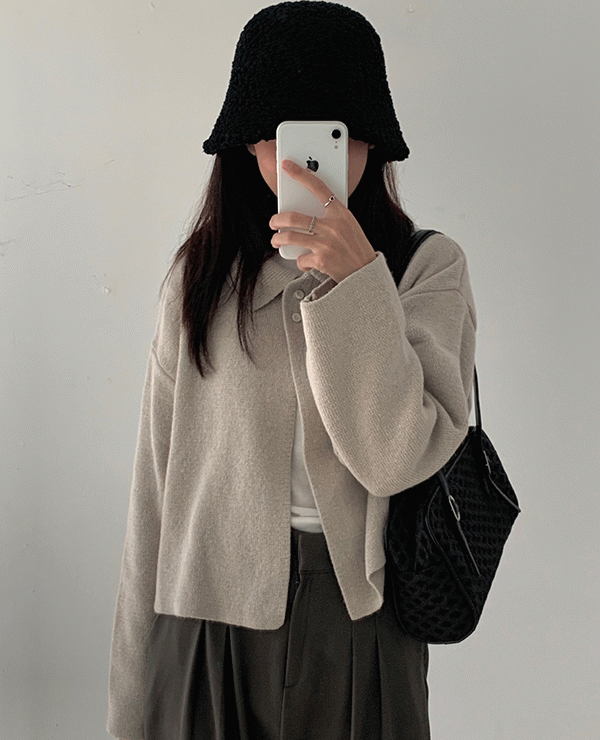 마들렌 cd (2color)