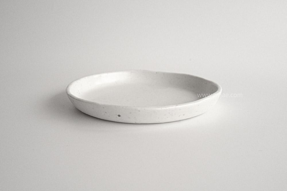 [달]내추럴(5size)_Rough white