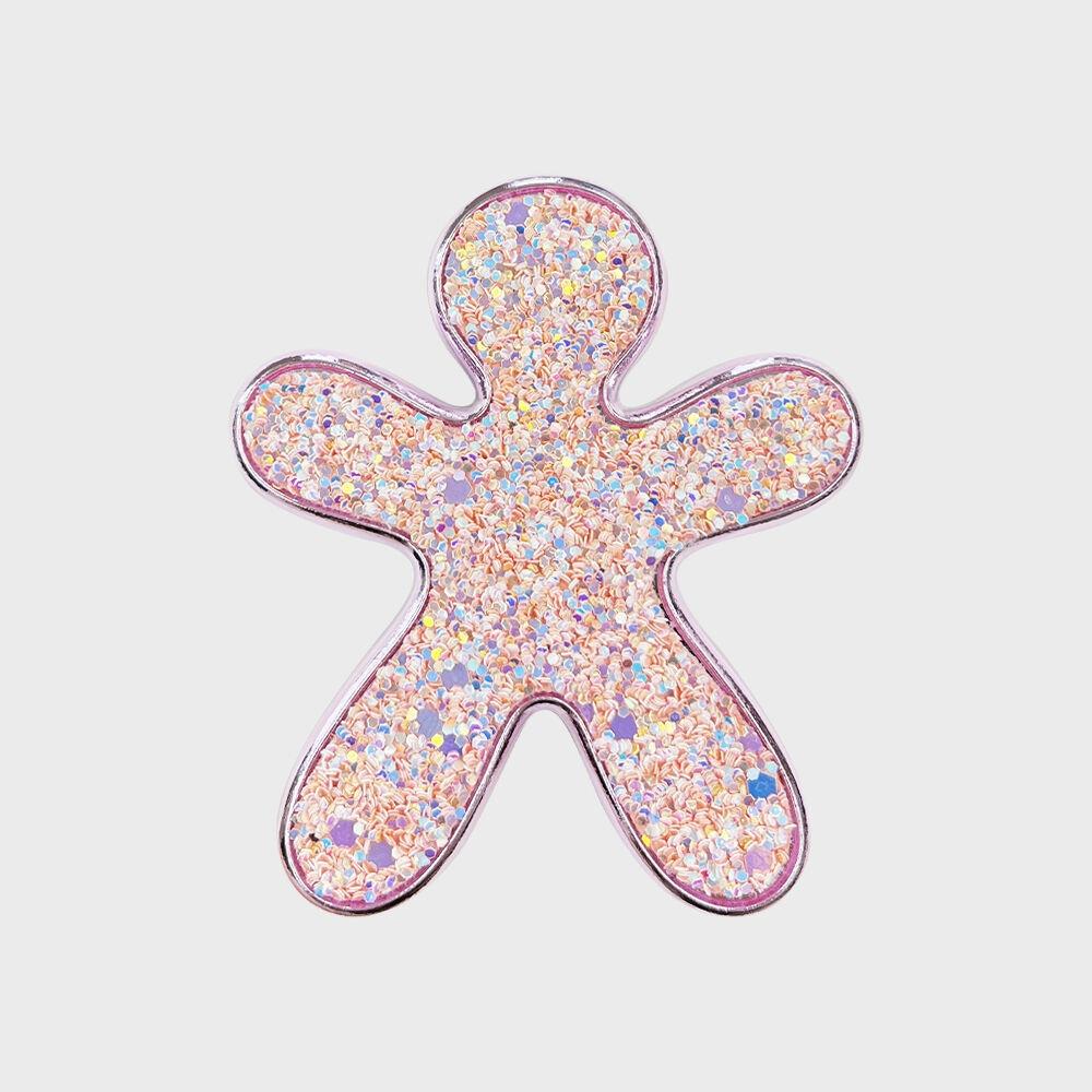 [미스터앤미세스]니키패션 차량용방향제(핑크팩)_미스로즈