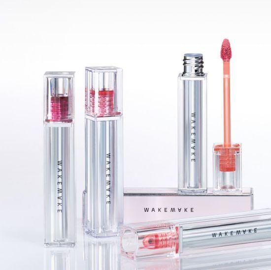 웨이크메이크 듀이 젤 글로우 틴트 15 COLOR