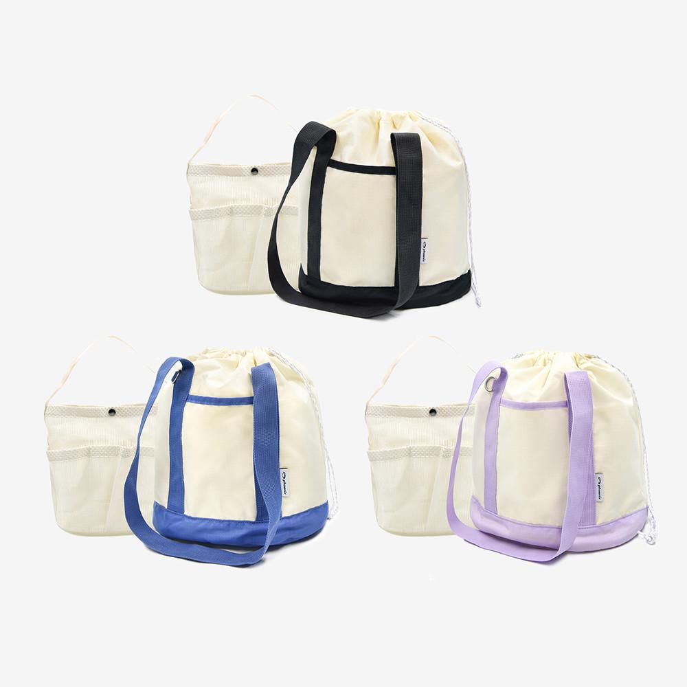 피닉스 PSB-700 투인원 (2in1) 멀티백 원톤