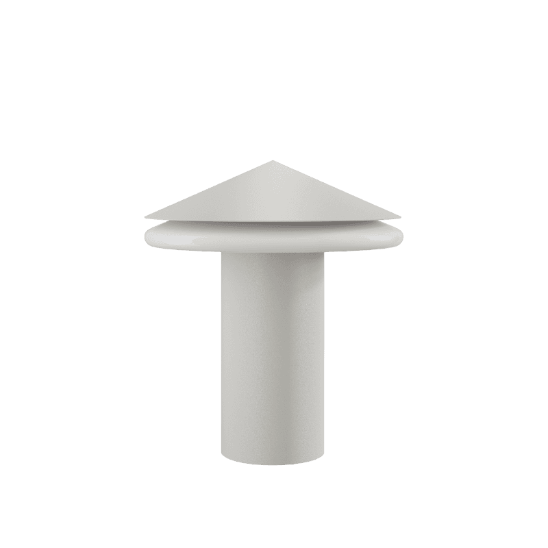 KATTO TABLE LAMP