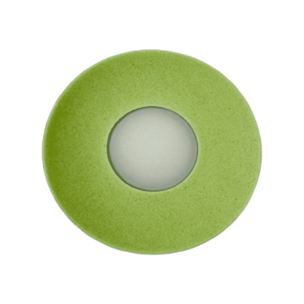 아쿠아 레몬 스몰디쉬