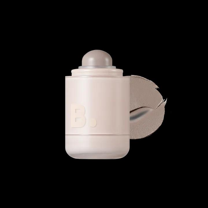 로맨틱 블러쉬 컨투어 2colors