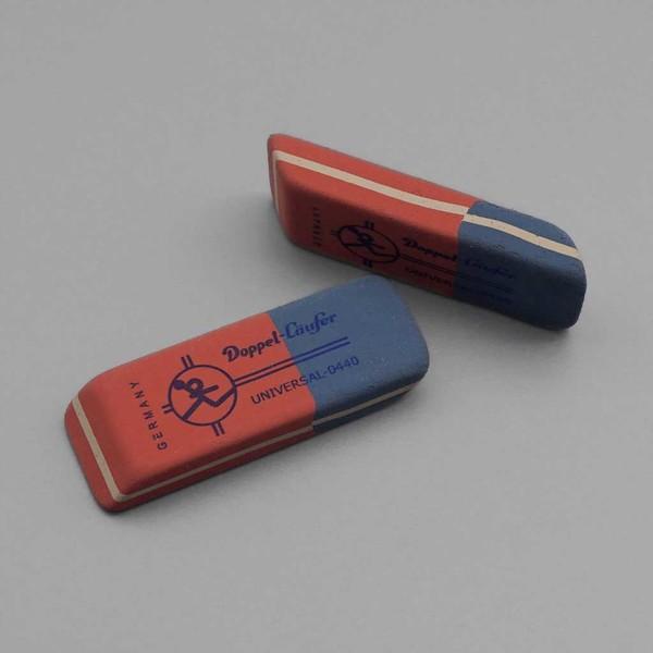 UNIVERSAL ERASER_Germany