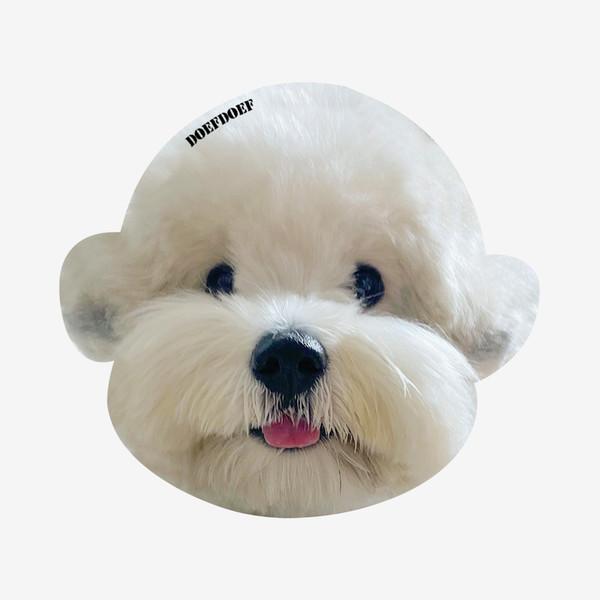 [커스텀] 마우스패드