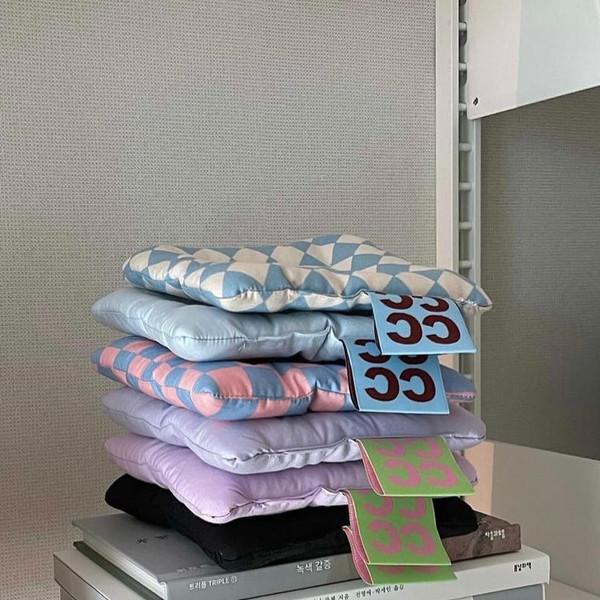 Today ? 티코스터 (26color)