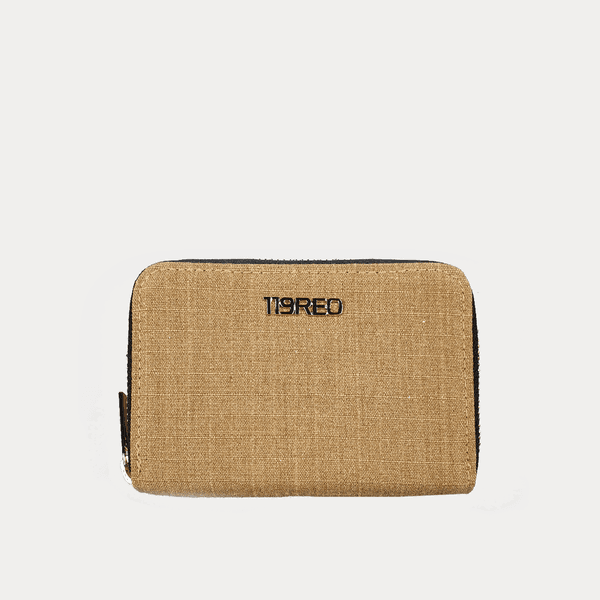 방화복 명함지갑