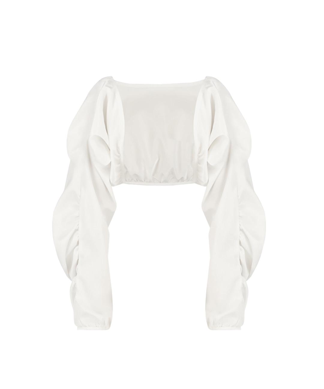 Sugar bolero cardigan