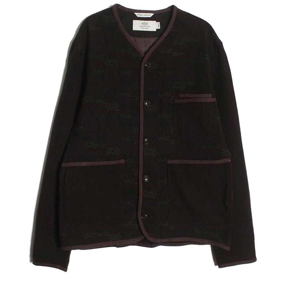 WORK NOT WORK by URBAN RESEARCH