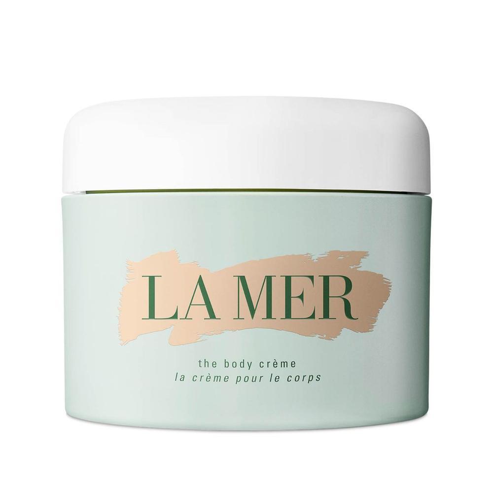 LA MER 라메르 더 바디크림 300ml