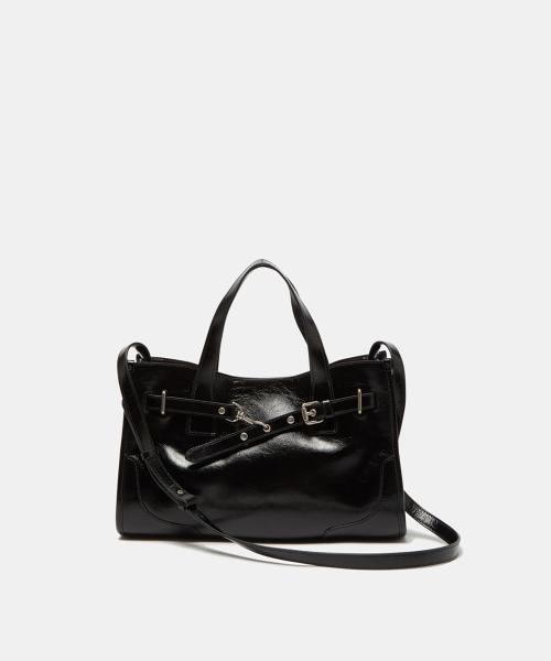 Fermier Day Tote 35_RCBTX25655BKX