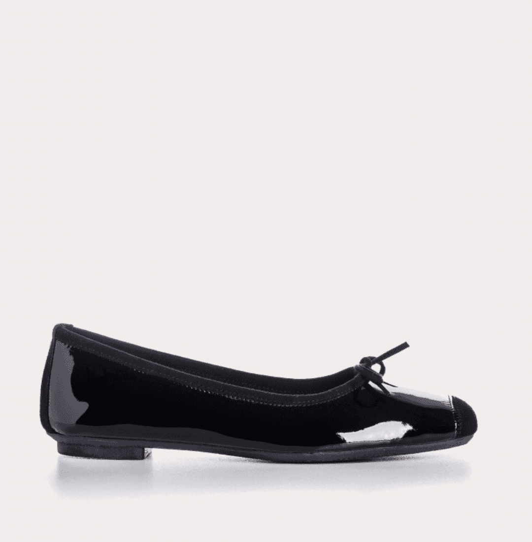 Harmony - Noir (Vernis)