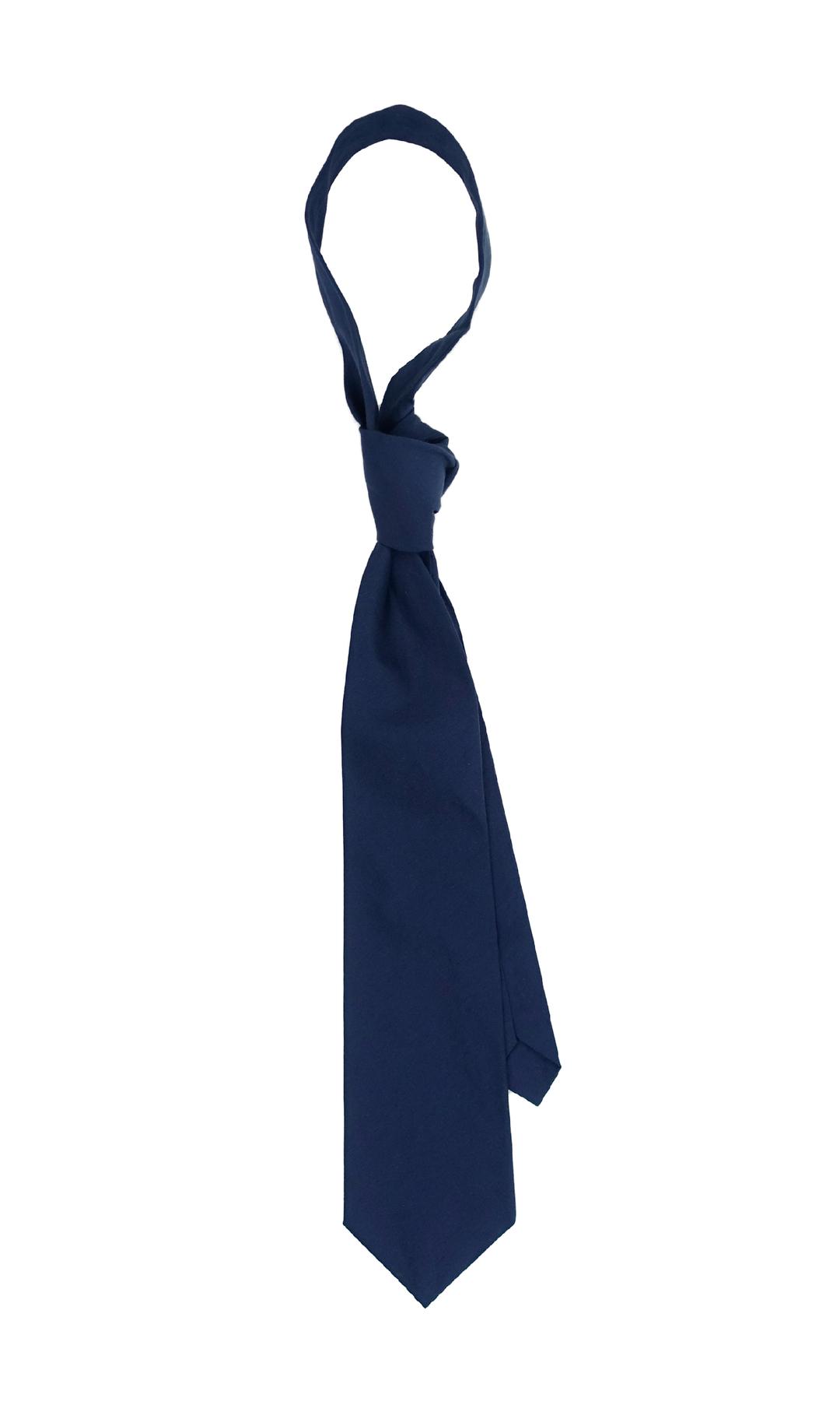 classic necktie