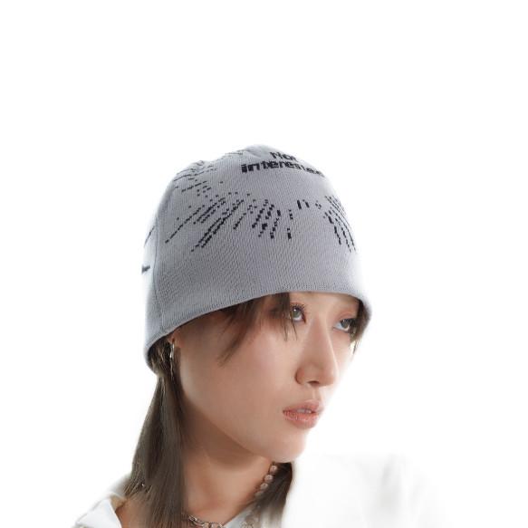 SNAP SHIRTS : Boboosang (9.28 출고)