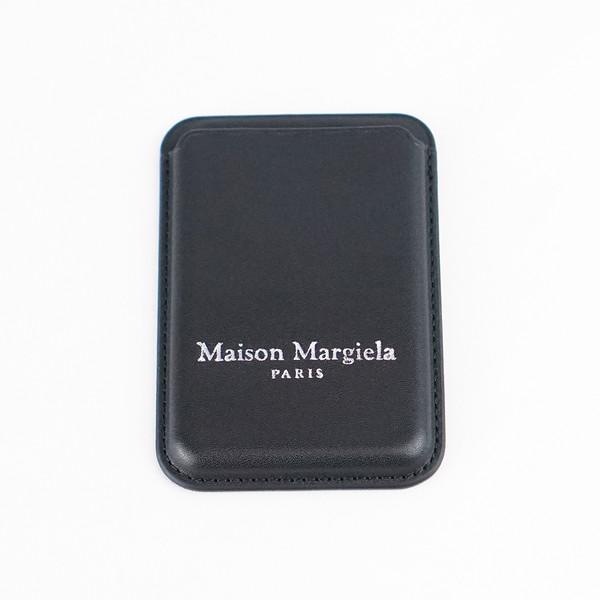 No.192 MAISON MA* Custom CARD CASE (맥세이프) Vol. 3