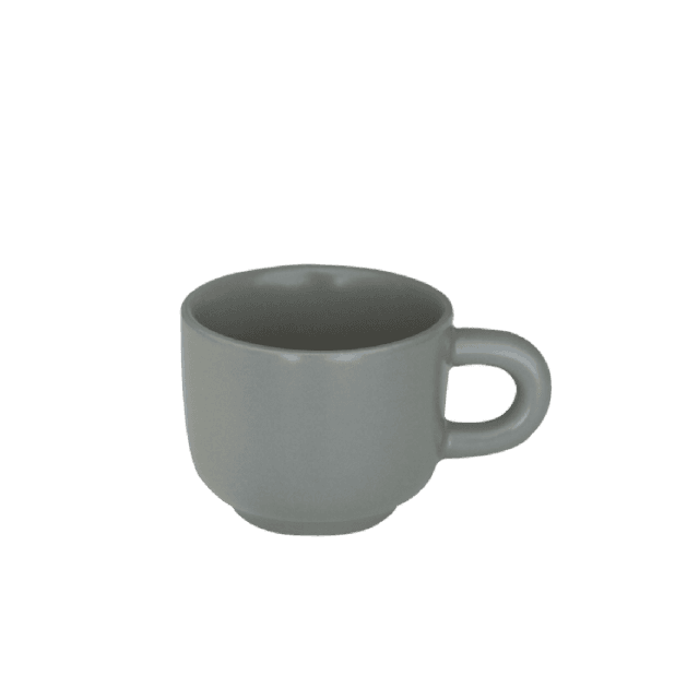 TUBE CUP
