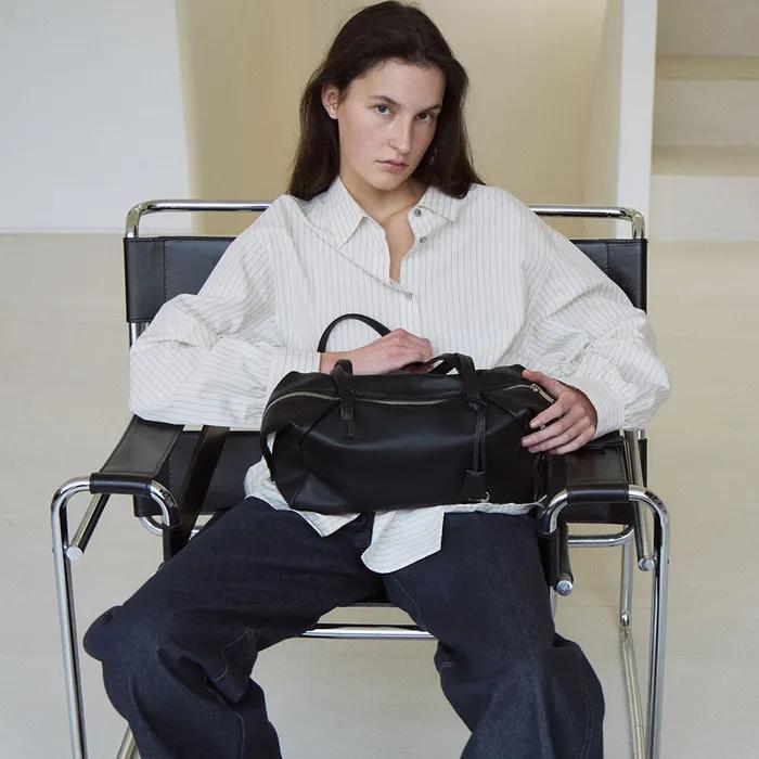 엘바 숄더백 LW6SB7190_10