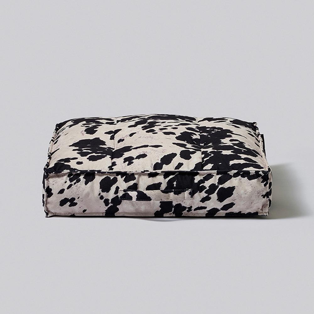 PET SEAT DALMATIAN