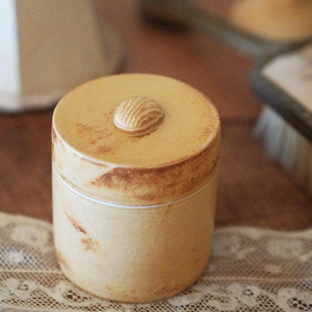 Proust's Madeleine Box S