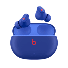 Apple 정품 Beats 스튜디오 버즈