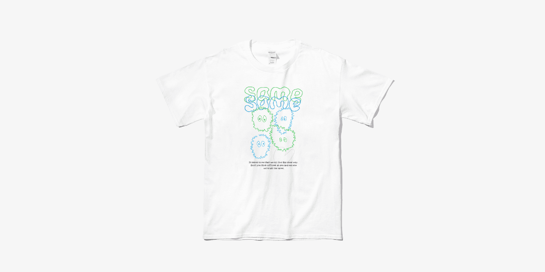 onionionion same same ㅣ 마플샵