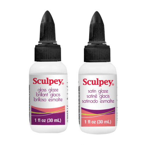 스컬피 유광/무광 바니쉬 30ml 종류선택