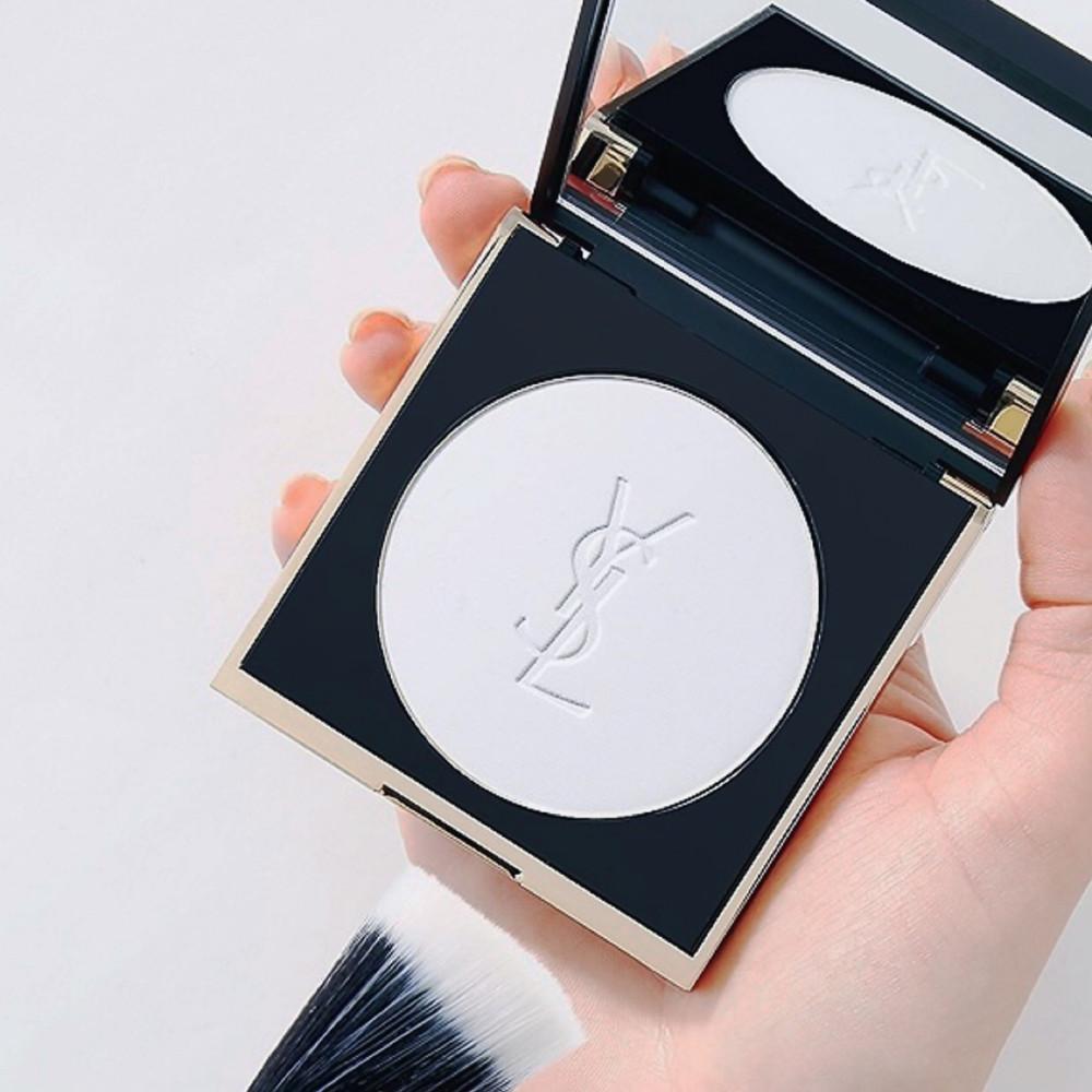 입생로랑 올아워 파우더 8.5g 유니버셜