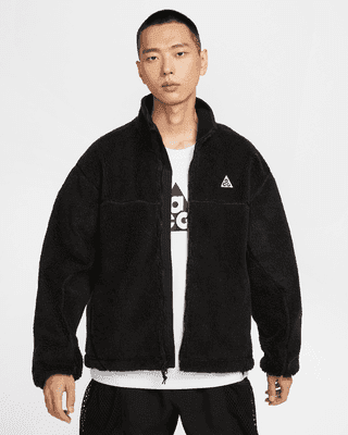 나이키 ACG '캔웰 글레이셔'