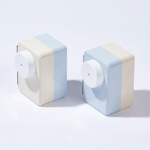 티그램 비스포크 바닐라요거트