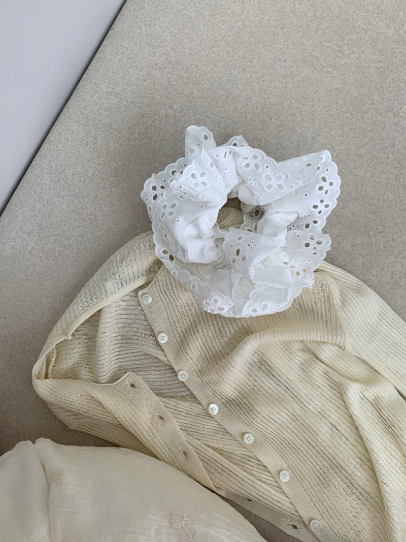 peony sheer cardigan_butter