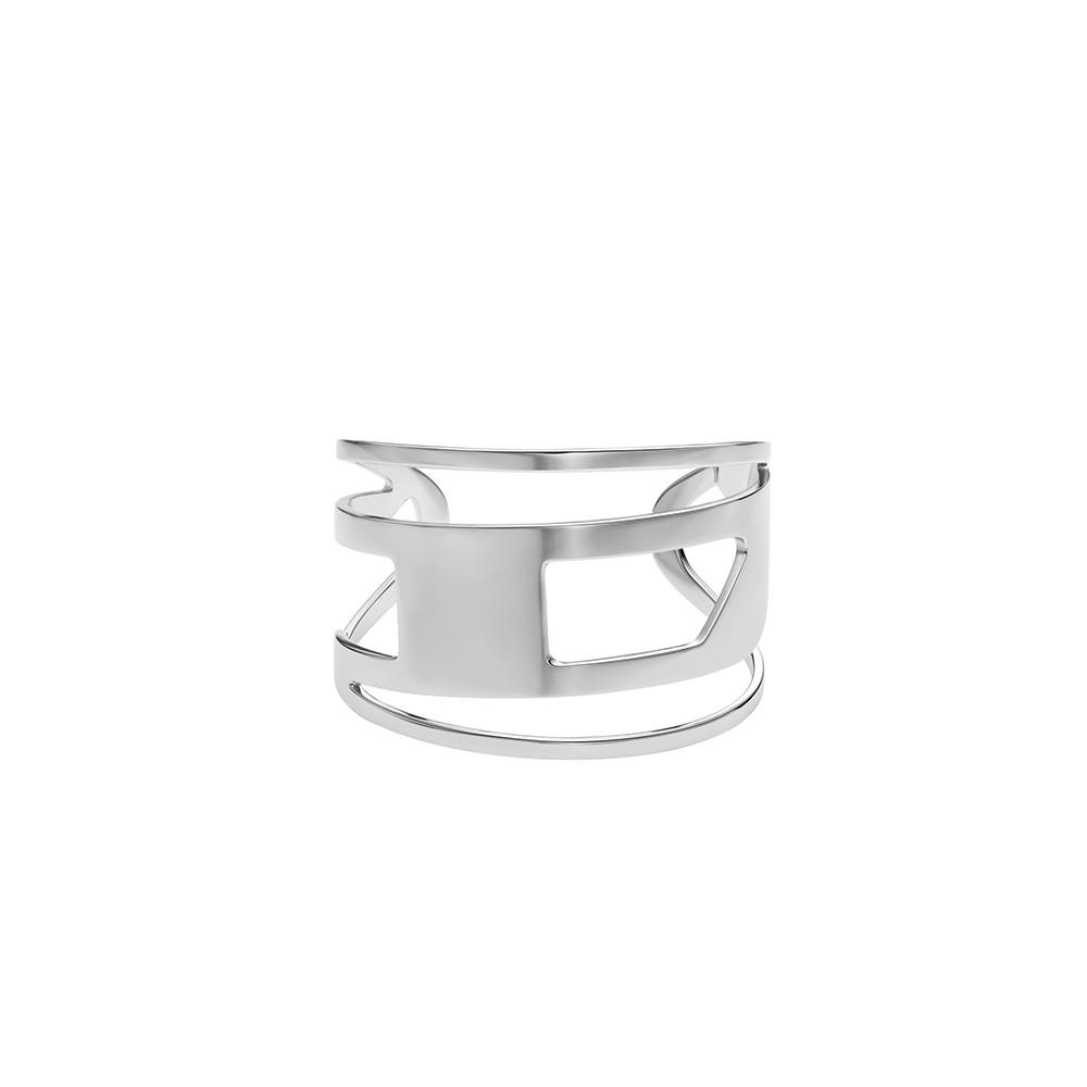 디젤 DX1480 BRACELET