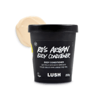 로즈 아르간 보디 컨디셔너 225g/450g