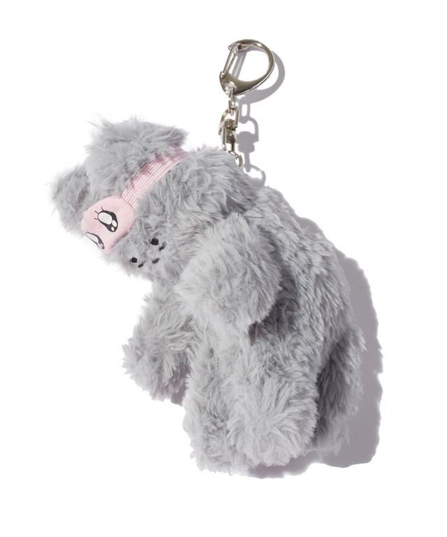 [2/28 Pre-Order][IBA25UET01GY] CAT LUCK CHARM - ENERGY