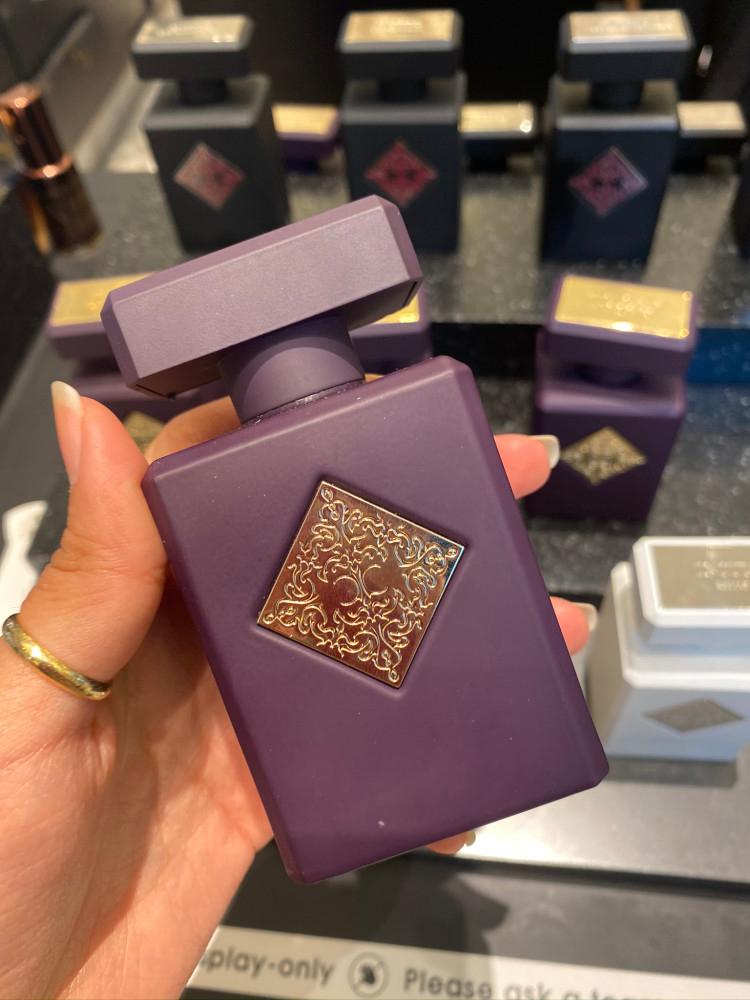 [당일출발] 이니시오 퍼퓸 프라이브스 사이드 이펙트 오드 퍼퓸 90ml