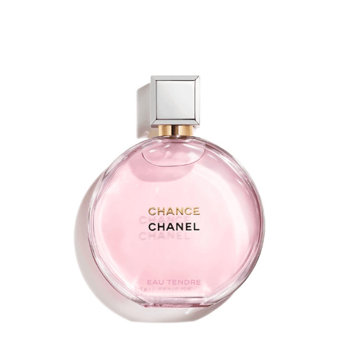 샤넬 샹스 오 땅드르 오 드 퍼퓸100ml