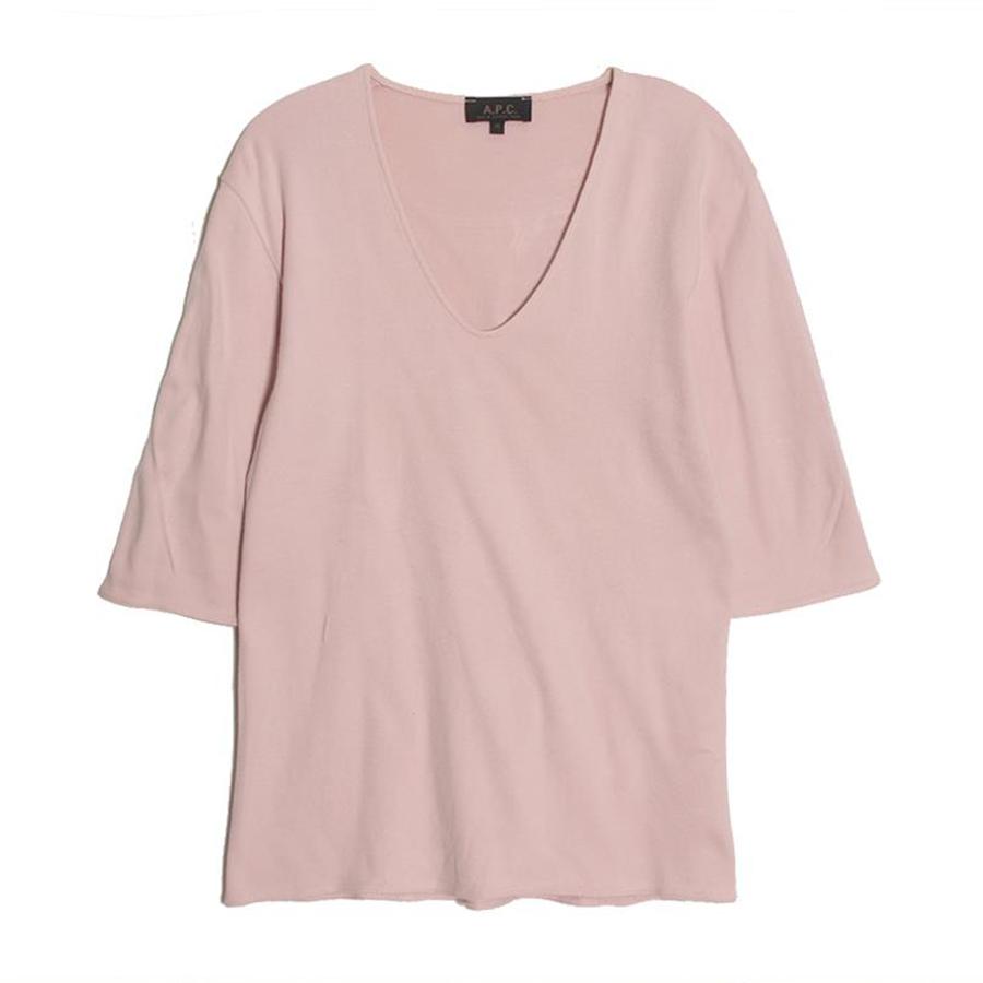 A.P.C