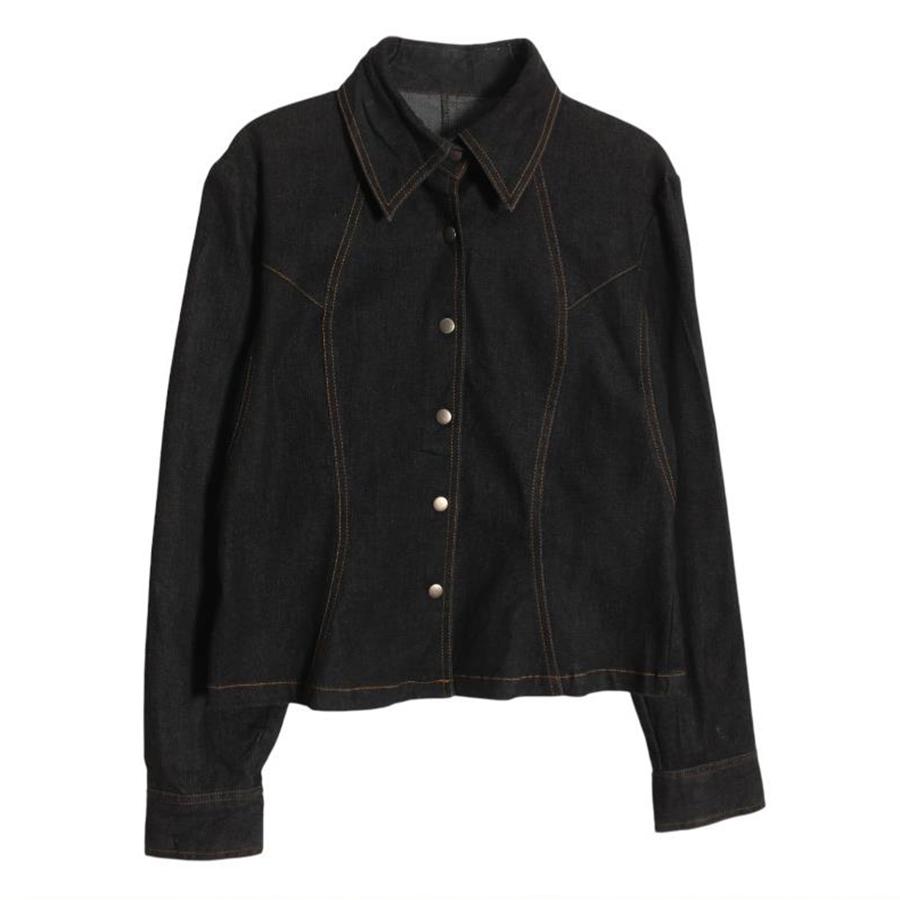 BODY DRESSING DELUXE