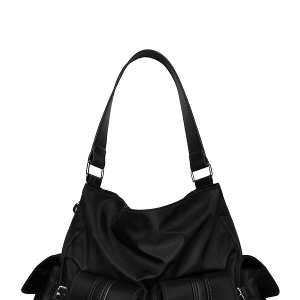 [ 12th ] U feels pocket bag
