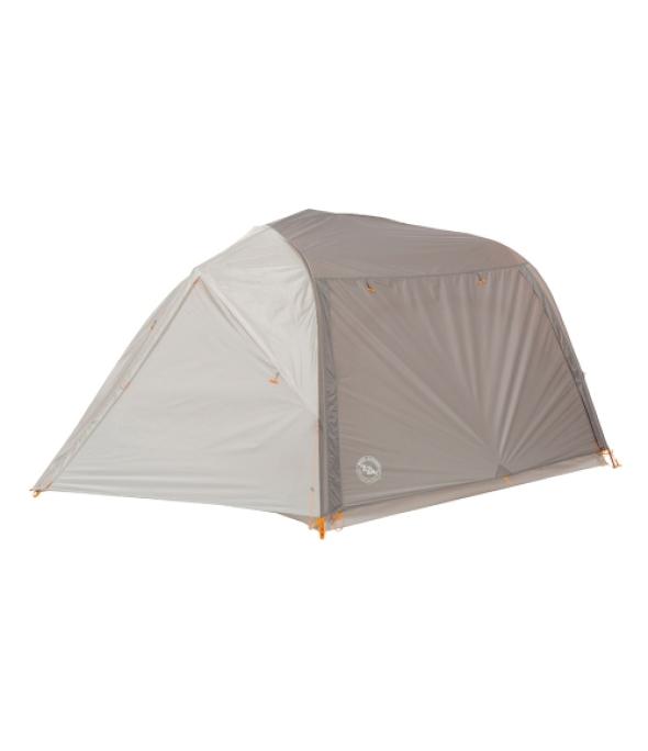 SALT CREEK SL3-GRAY/LT GRAY (ESNXU00681/XXX)