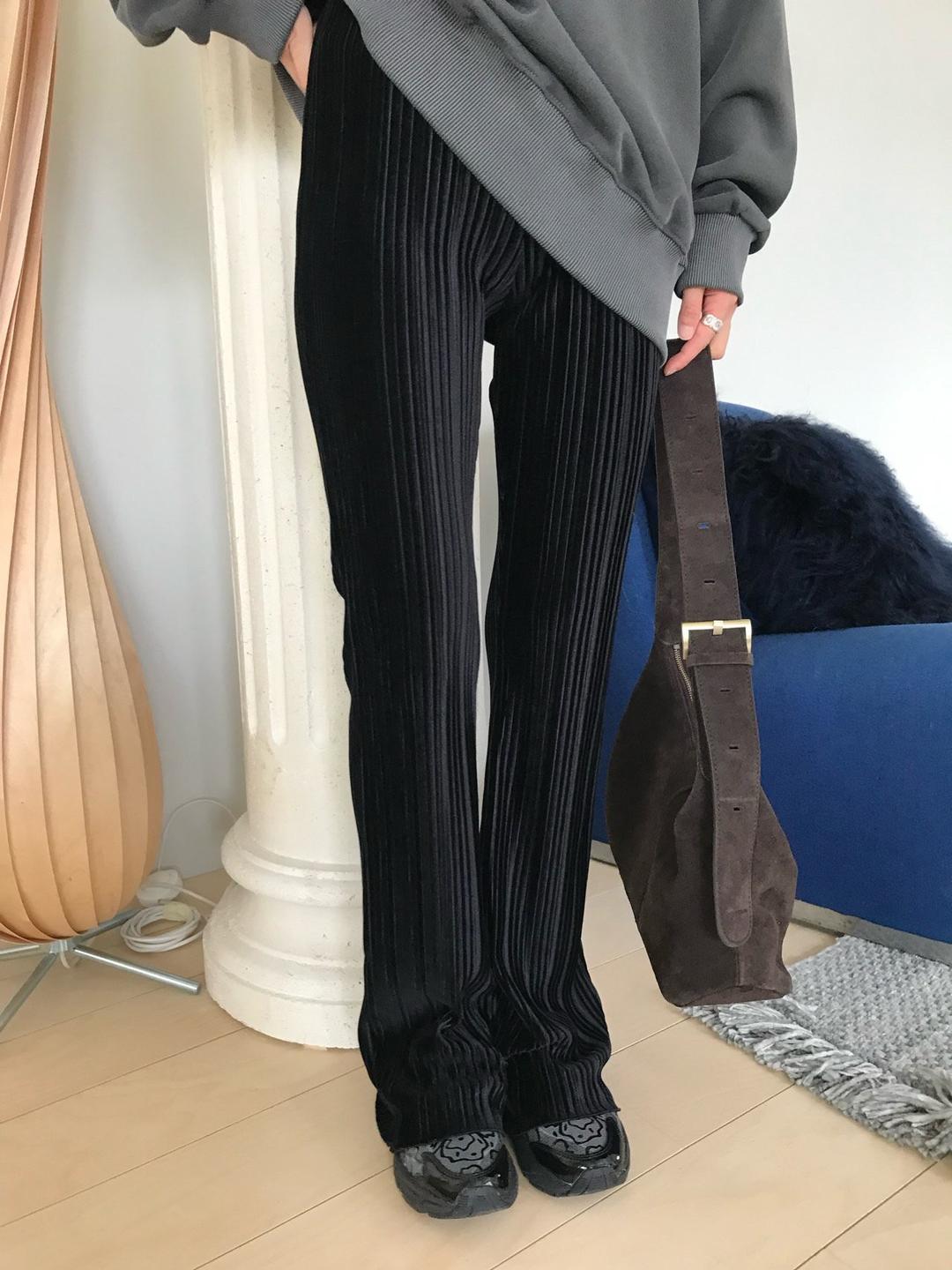 JUDE PANTS
