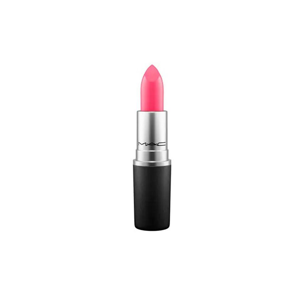 MAC IMPASSIONED 맥 앰플리파이드 립스틱 임패션드      AMPLIFIED LIPSTICK