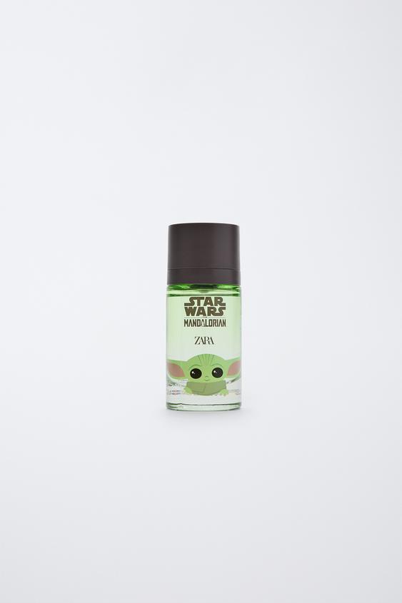 STAR WARS THE MANDALORIAN © DISNEY 50ML