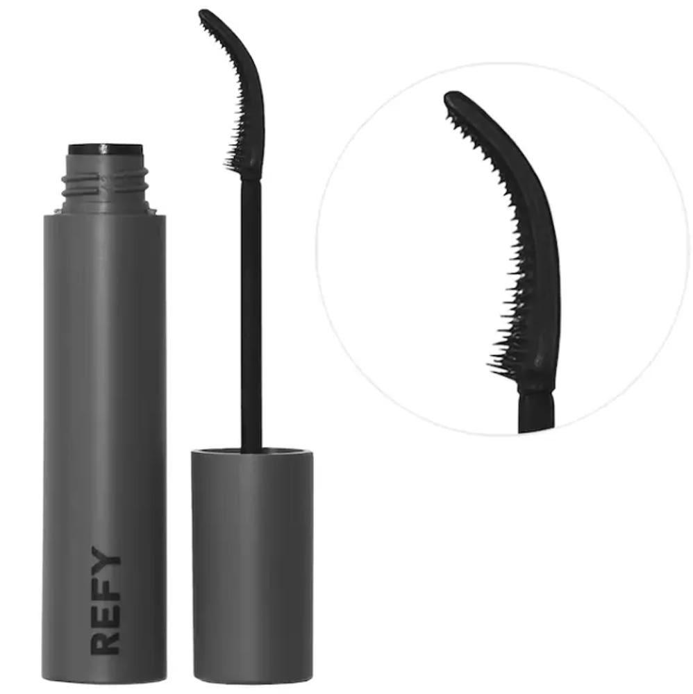 리파이 래쉬 스컬프트 마스카라 REFY Lash mascara 10ml