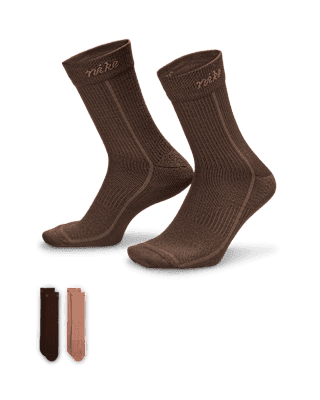 나이키 에브리데이 플러스