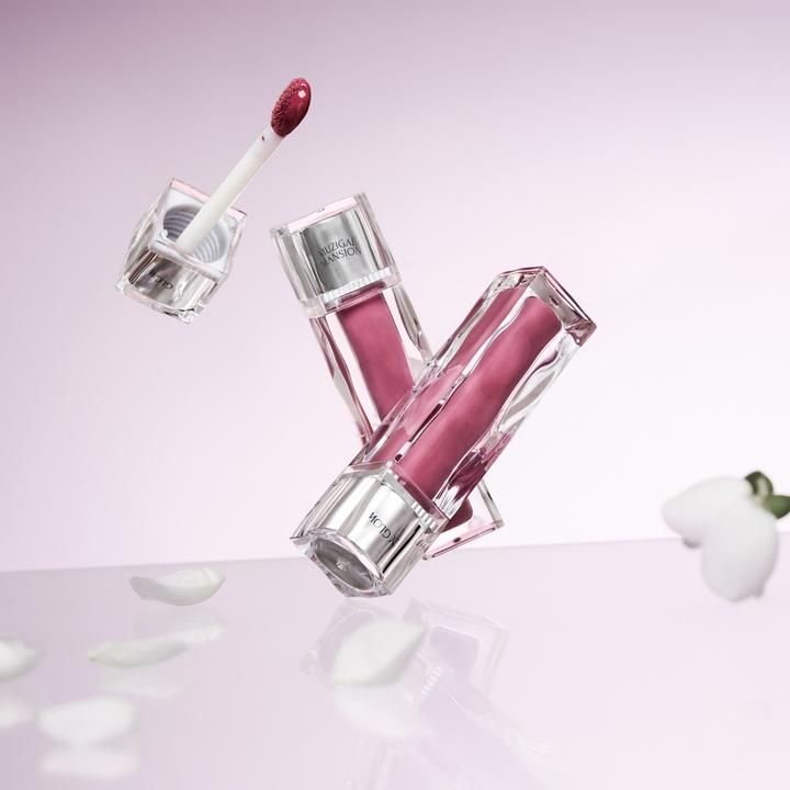 [무지개맨션 / MUZIGAE MANSION] [최저가] 아이시 글로우 틴트 11colors - 하나만 사도 어디로든 무료배송