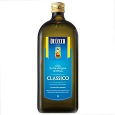 올리오 데체코 엑스트라 버진 올리브유