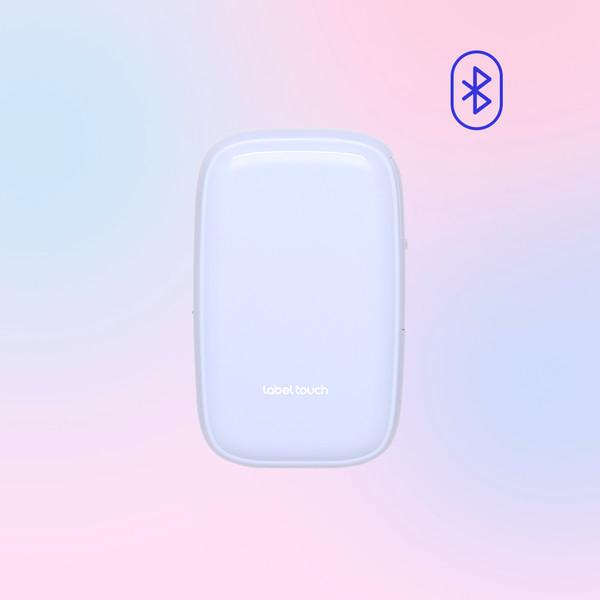 마로팝 블루베리, maropop(blueberry)