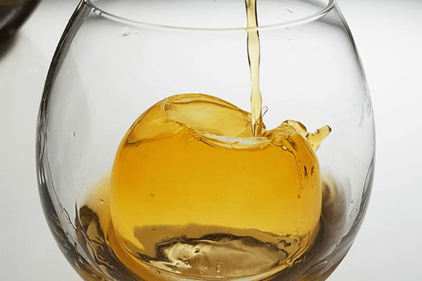 매디슨언더락잔(413)395ml  위스키잔  양주잔