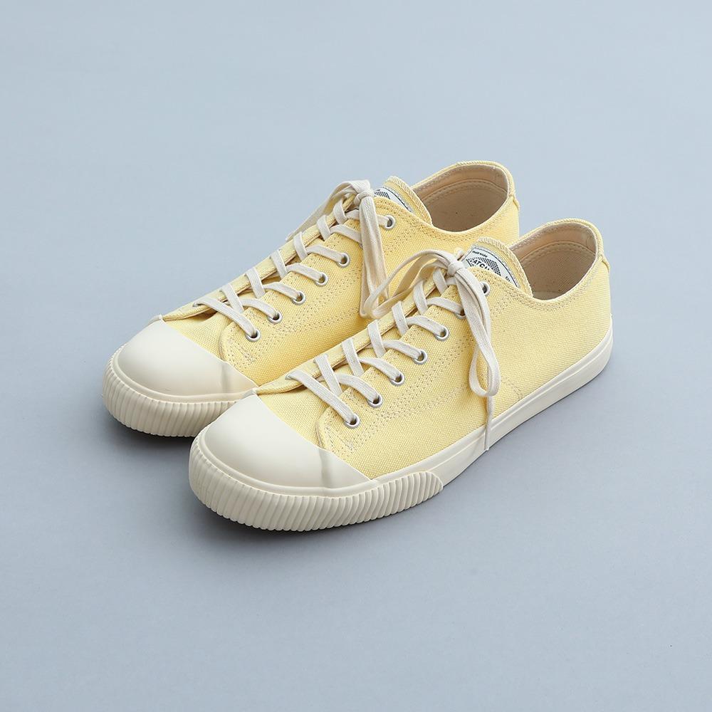 M-01_YELLOW